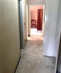 Appartamento in Vendita a 95.000€ - Maranello