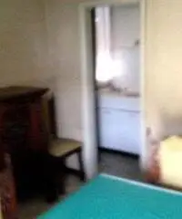 Appartamento in Vendita a 95.000€ - Maranello