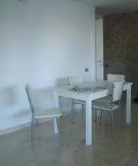 Pescara Vendita Appartamento - zona centro