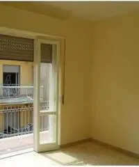 Appartamento a Nola 90mq