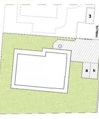 Villa in Vendita di 160mq - Capannori