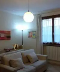 Villa a Altopascio 185mq