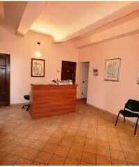 Casa indipendente in Vendita di 150mq - Lucca