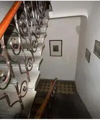 Casa indipendente in Vendita di 150mq - Lucca