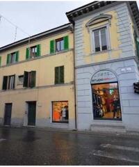 Casa indipendente in Vendita di 150mq - Lucca