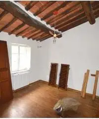 Casa indipendente in Vendita di 135mq - Lucca
