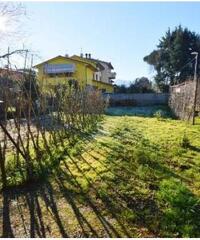 Casa indipendente in Vendita a 145.000€ - Lucca