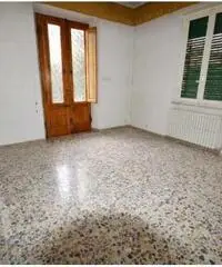 Villa - Lucca Villa - Lucca