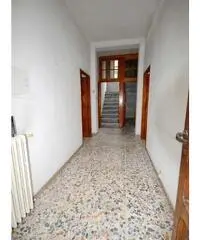 Villa - Lucca Villa - Lucca