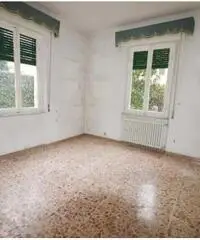 Villa - Lucca Villa - Lucca