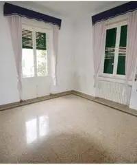 Villa - Lucca Villa - Lucca