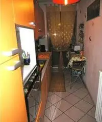 Casa indipendente Altro - Lucca Casa indipendente Altro - Lucca