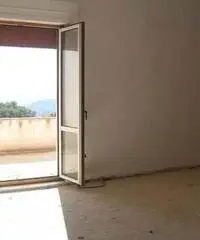 Stabile/Palazzo a Torre Orsaia