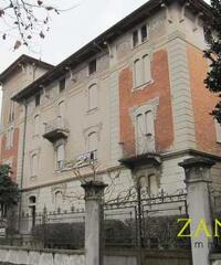 Stabile/Palazzo a Gorizia
