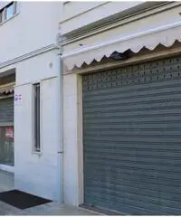 Negozio in Vendita - CENTRALE