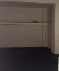 Negozio Altro - zona Ferrovia