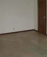 Ufficio a Modena - zona Via Giardini