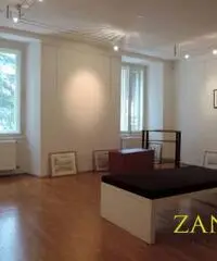 Gorizia: Ufficio Altro 97mq