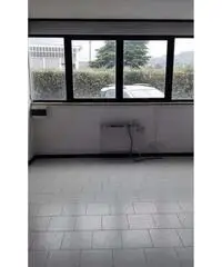 Uffici 160mq Asolo