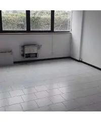 Uffici 160mq Asolo