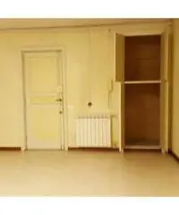 Ufficio a Roma - zona PORTUENSE