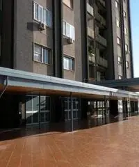 Ufficio a Taranto