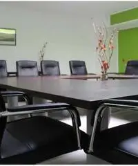 SALE MEETING DA 29 EURO AL GIORNO
