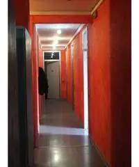 Ufficio di mq 290 - Milano - INVESTIMENTO