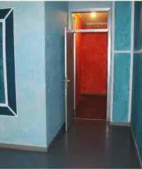 Ufficio di mq 290 - Milano - INVESTIMENTO