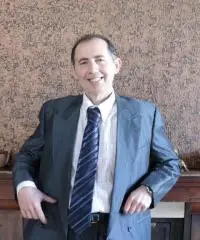 CERCO  FIDANZATA SERIA