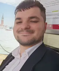 Badante-Assistente-Accompagnatore-Pulizie-Altro Badante-Assistente-Accompagnatore-Pulizie-Altro