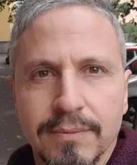Autista patente B Autista patente B