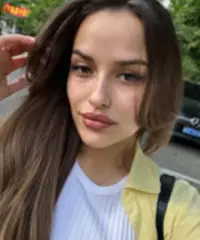 Un caffè, un sorriso e forse qualcosa di più