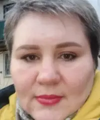 Lui che prenderà cura di me Lui che prenderà cura di me