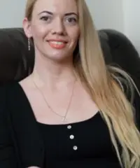 Cerco un partner in crime