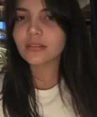 Un caffè oggi, una vita insieme domani?