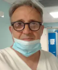 Assistenza anziani e/o disabili Assistenza anziani e/o disabili