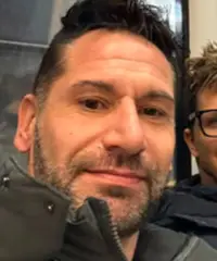 Barman e bartender e Chef de Rang Barman e bartender e Chef de Rang