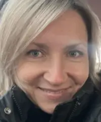 Alla ricerca di un’avventura autentica Alla ricerca di un’avventura autentica