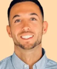 Direttore Tecnico Agenzia Viaggi EmiliaR Piemonte Direttore Tecnico Agenzia Viaggi EmiliaR Piemonte