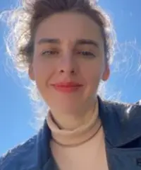 Un incontro per ridere, vivere e sognare insieme Un incontro per ridere, vivere e sognare insieme
