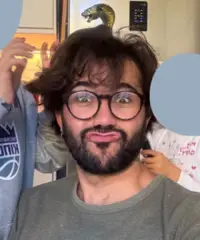 Babysitter Babysitter