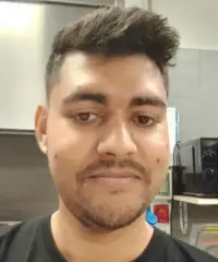 Aiuoto cuoco anche lavapiatti Aiuoto cuoco anche lavapiatti