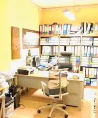 Ufficio Roma Ufficio Roma