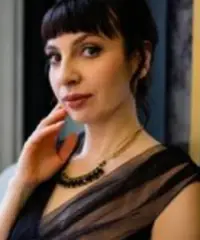 Avventura o amore? Scopriamolo insieme! Avventura o amore? Scopriamolo insieme!