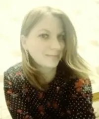 Cerco complicità e risate senza fine Cerco complicità e risate senza fine