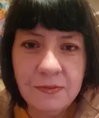 In cerca di qualcuno che ama sorprendere In cerca di qualcuno che ama sorprendere