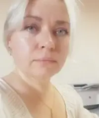 Un uomo speciale per un’avventura emozionante Un uomo speciale per un’avventura emozionante