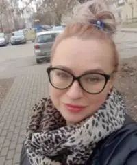 In cerca di un uomo che apprezzi i piccoli gesti In cerca di un uomo che apprezzi i piccoli gesti