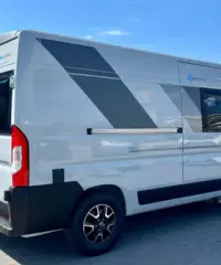 SunLiving 60 SP Family-PROMO MY2024